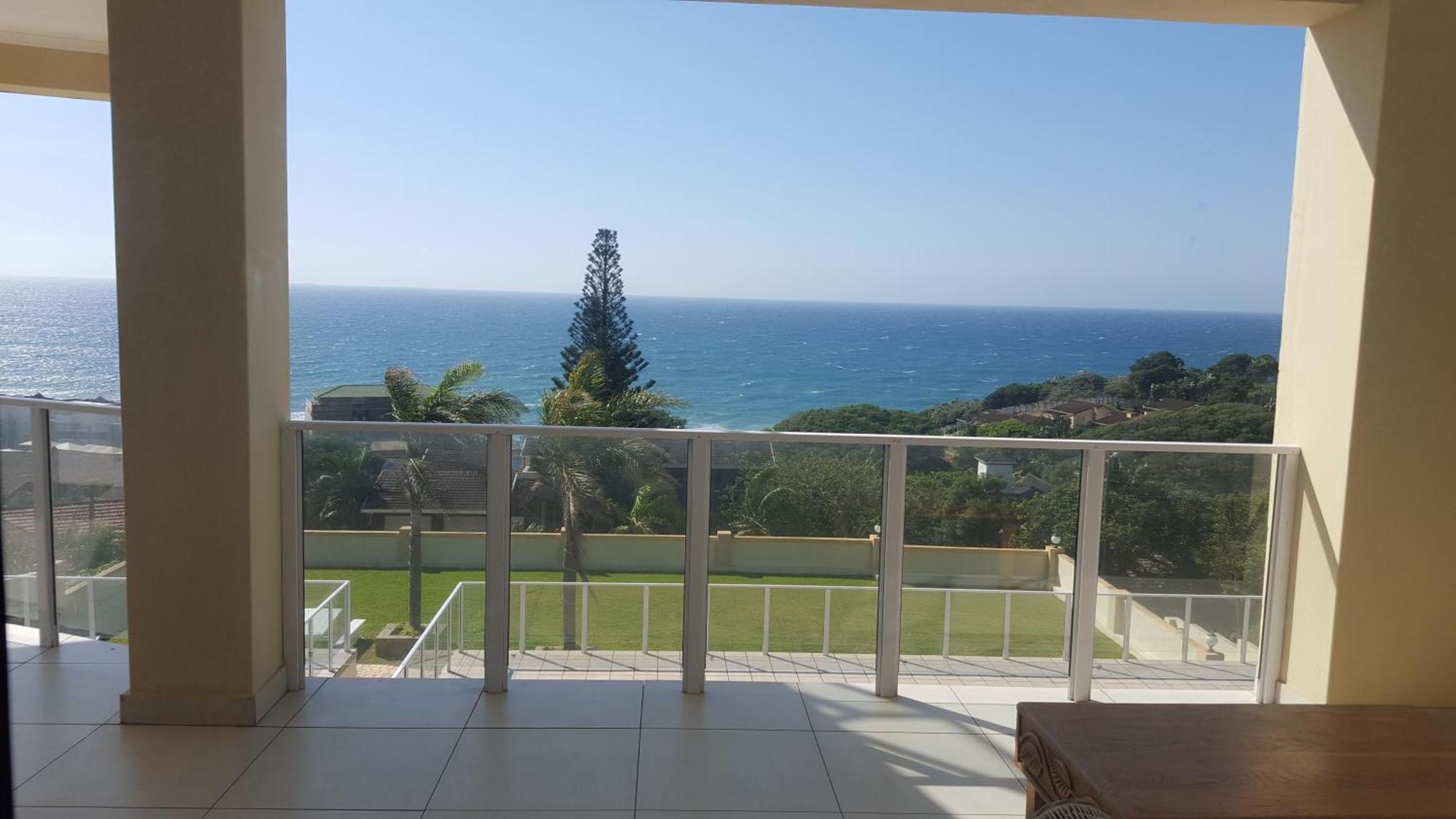 The Homestead Margate - South Africa Quarto foto