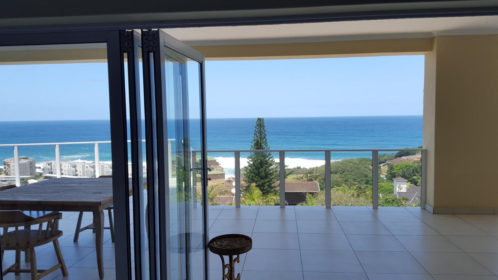 The Homestead Margate - South Africa Quarto foto