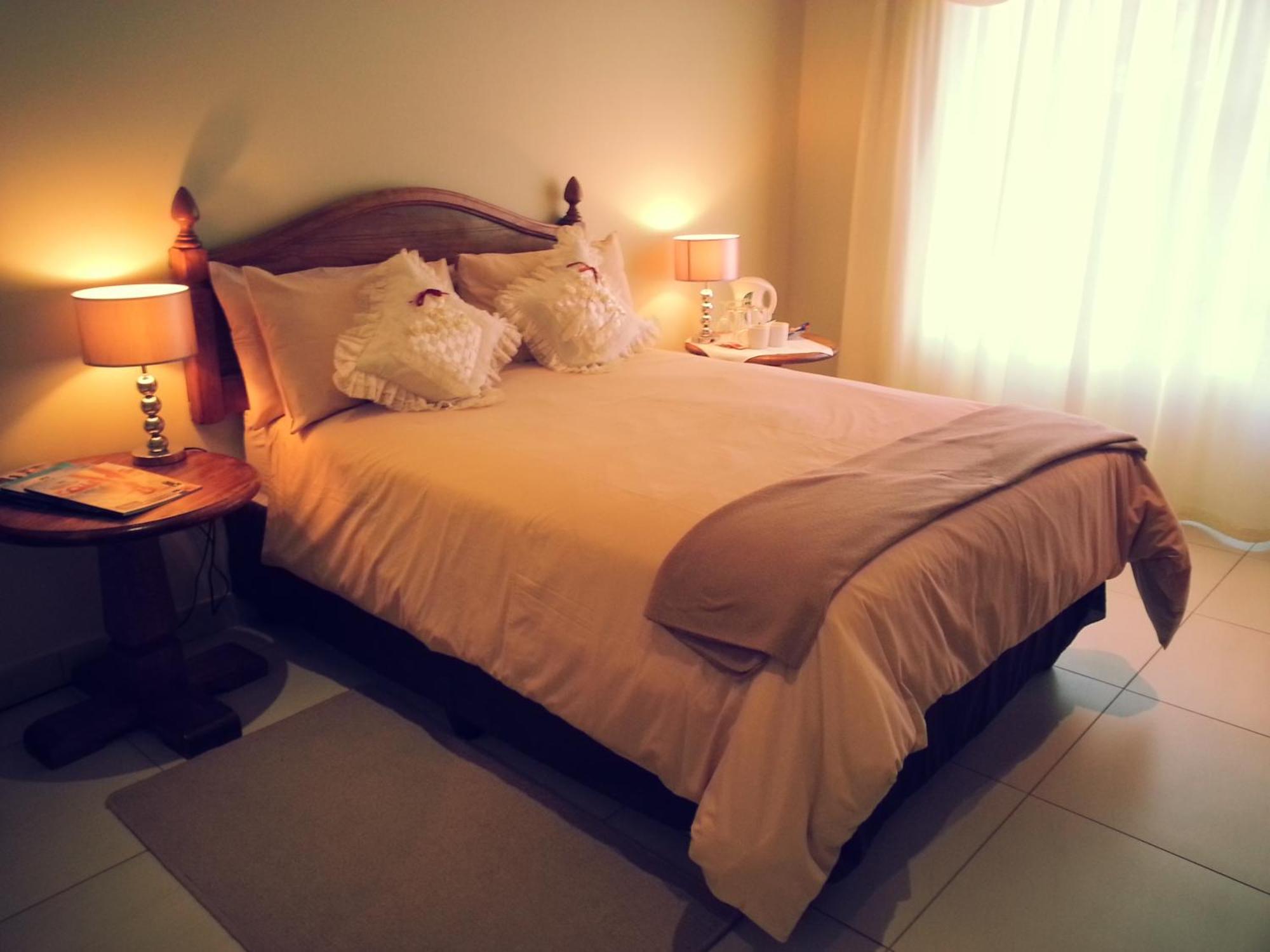 The Homestead Margate - South Africa Quarto foto
