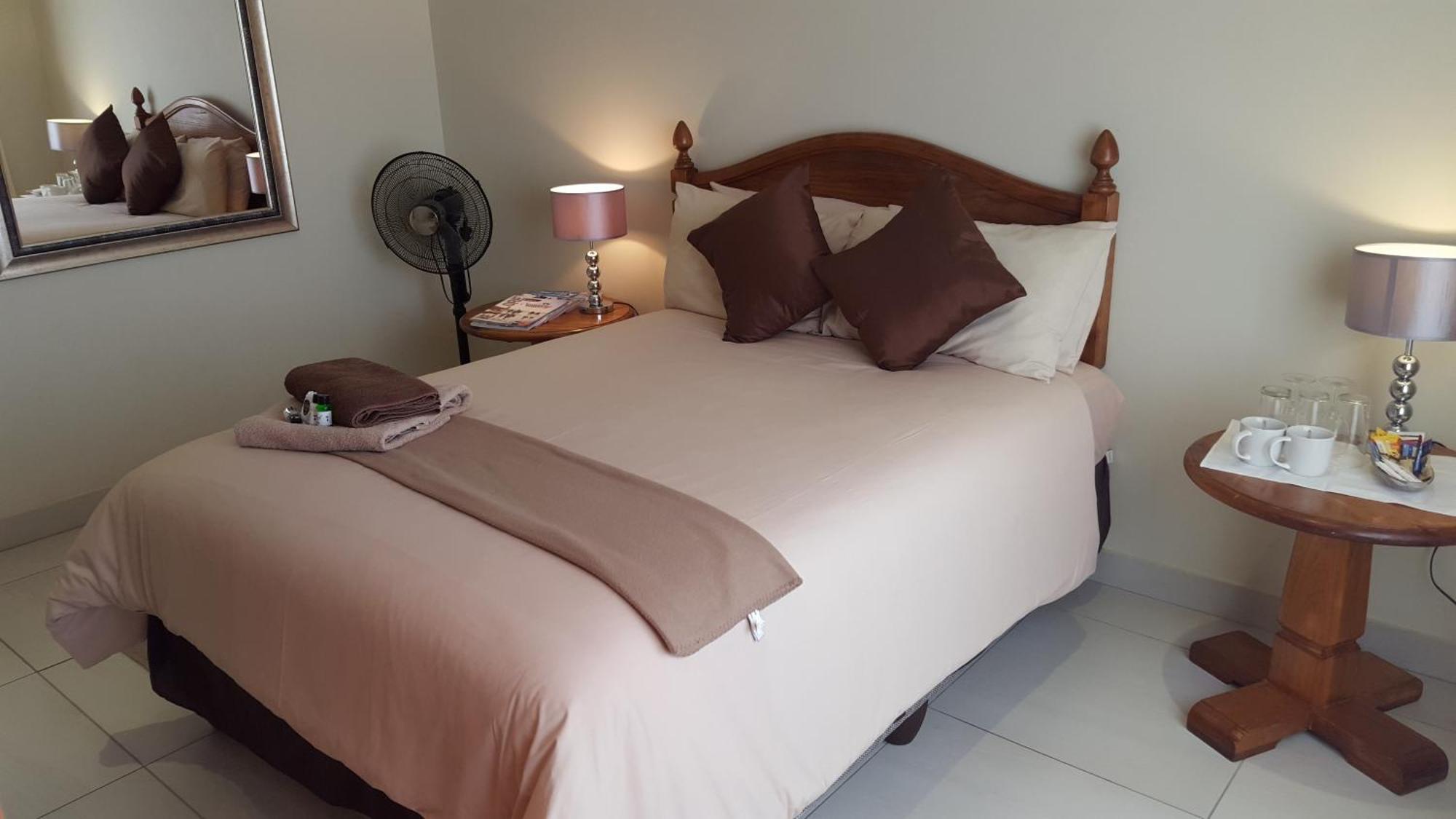 The Homestead Margate - South Africa Quarto foto