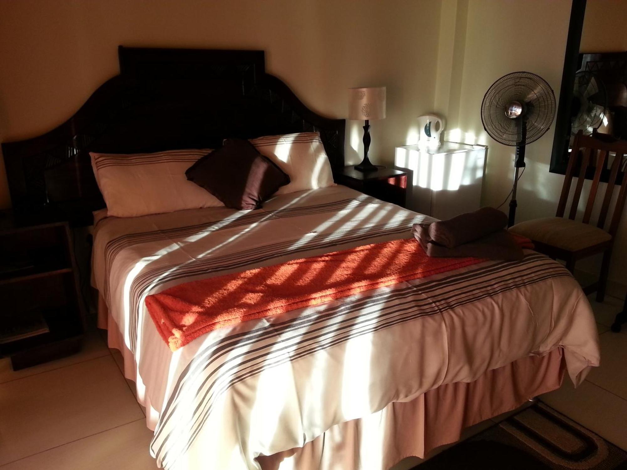 The Homestead Margate - South Africa Quarto foto