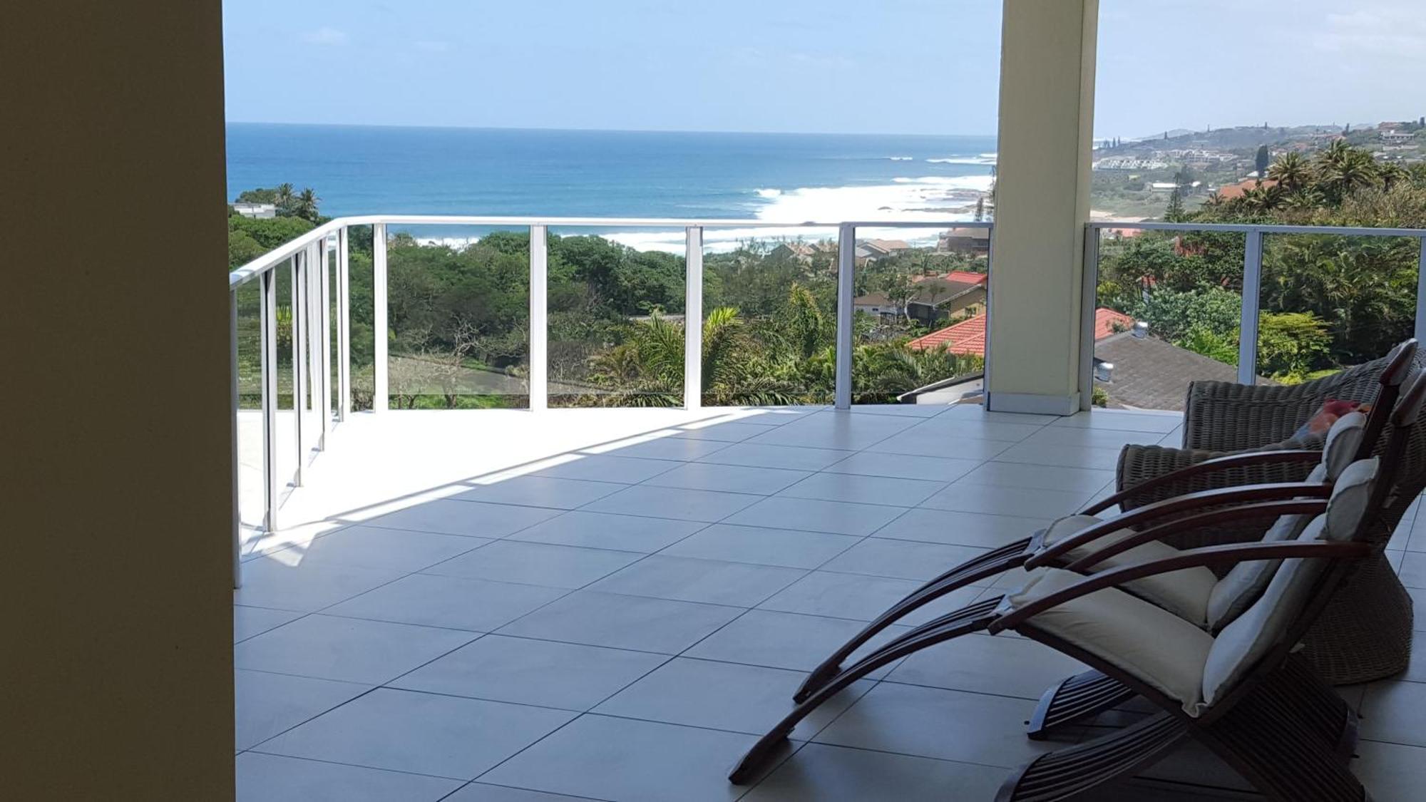 The Homestead Margate - South Africa Quarto foto