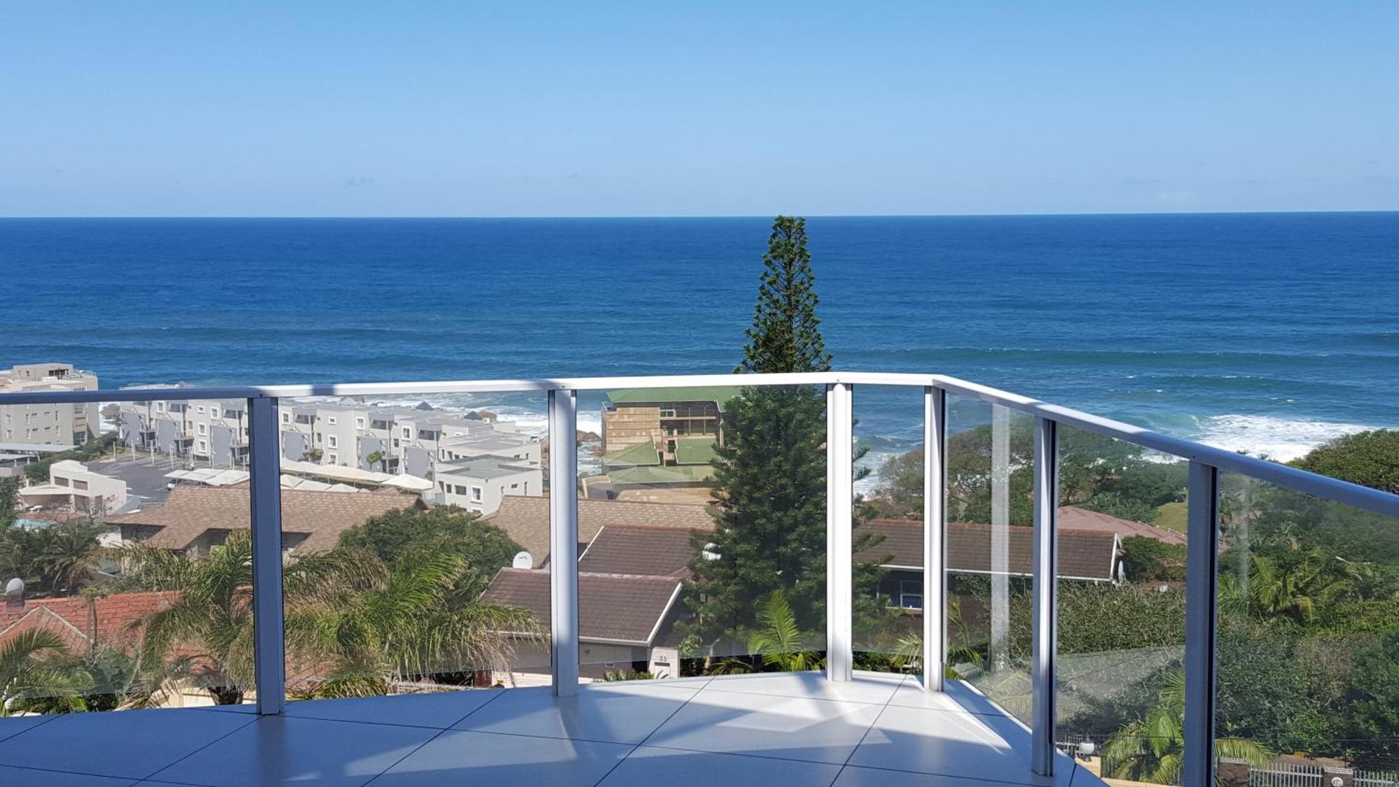 The Homestead Margate - South Africa Quarto foto