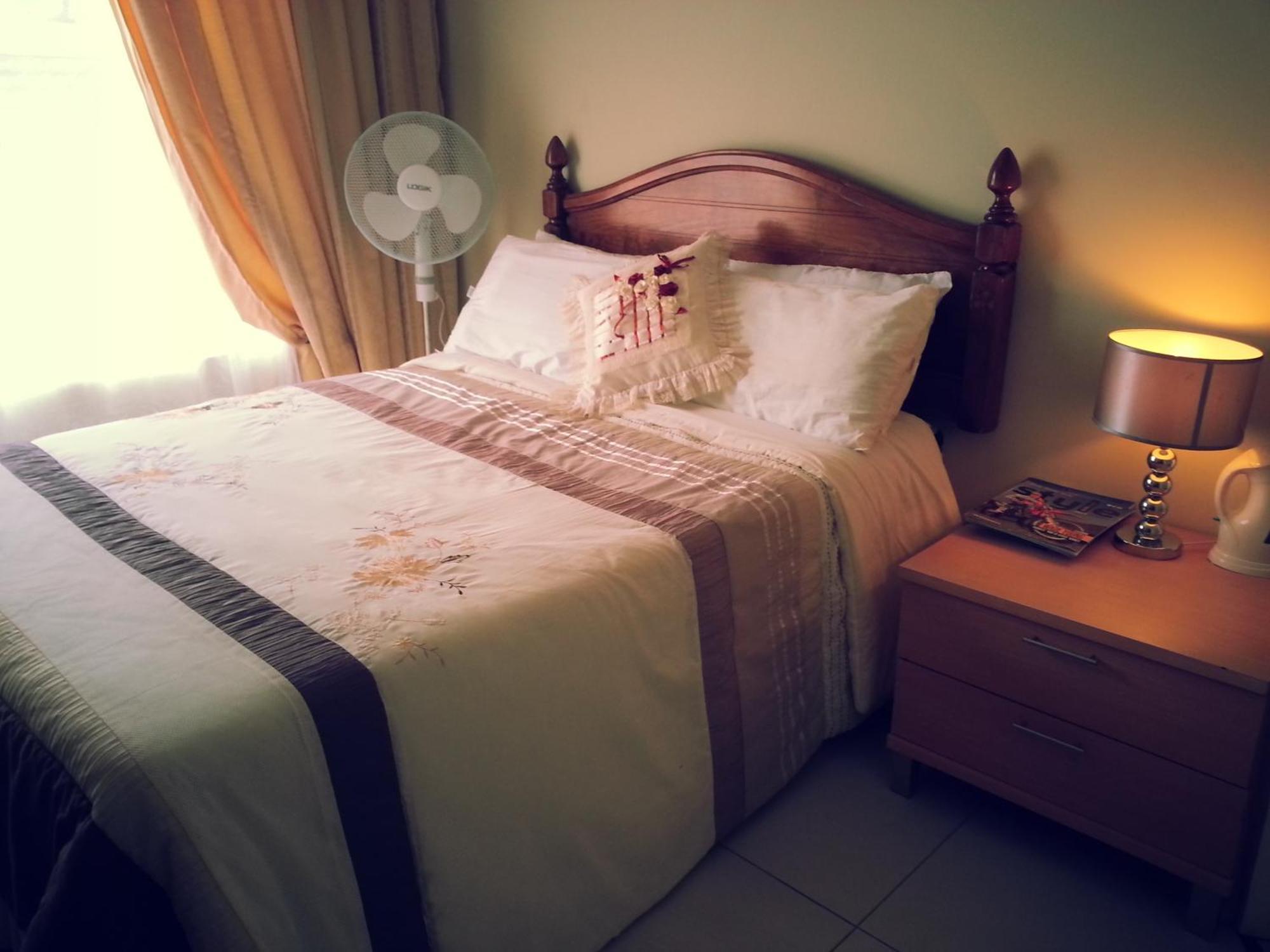 The Homestead Margate - South Africa Quarto foto