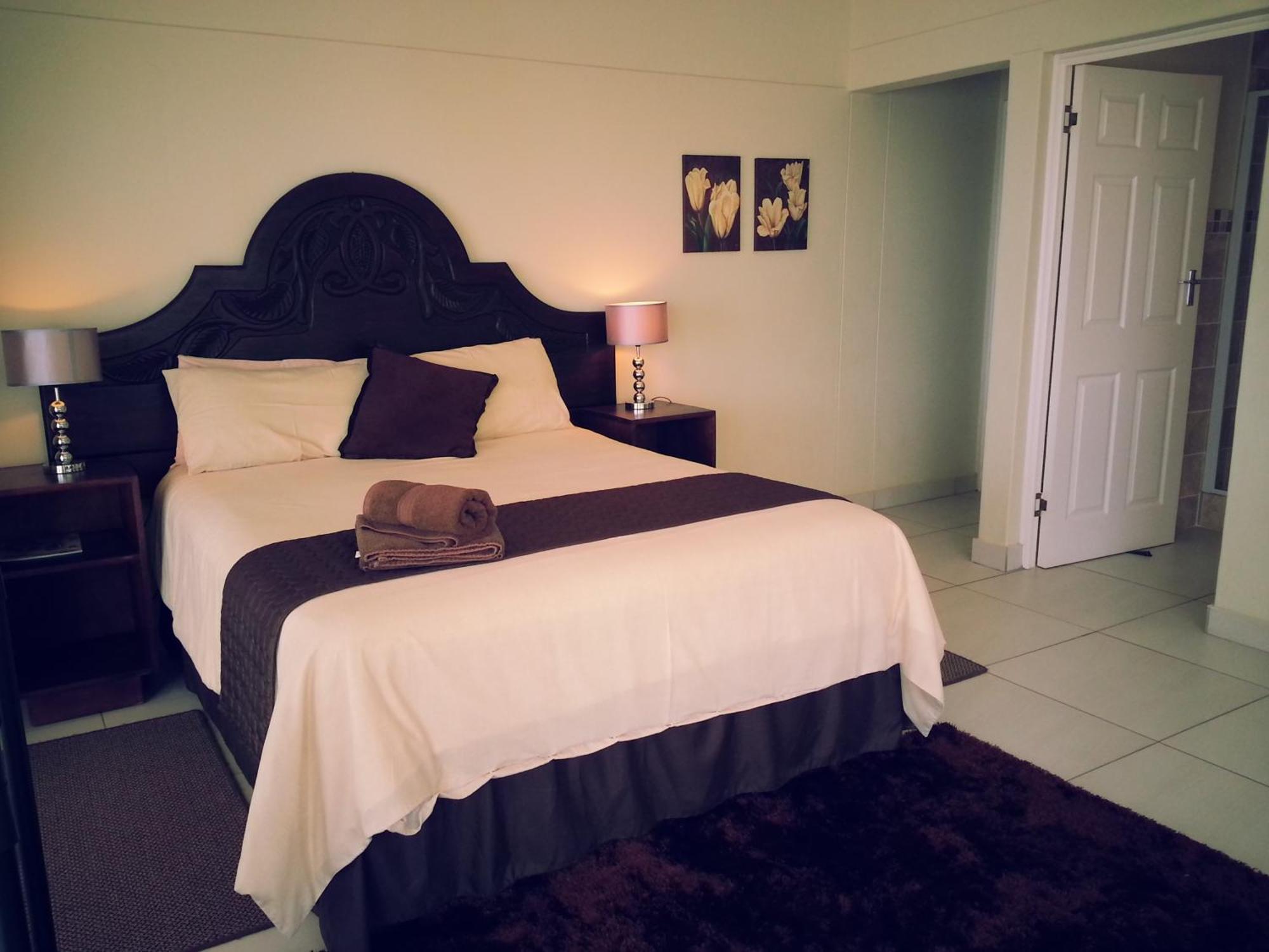 The Homestead Margate - South Africa Quarto foto
