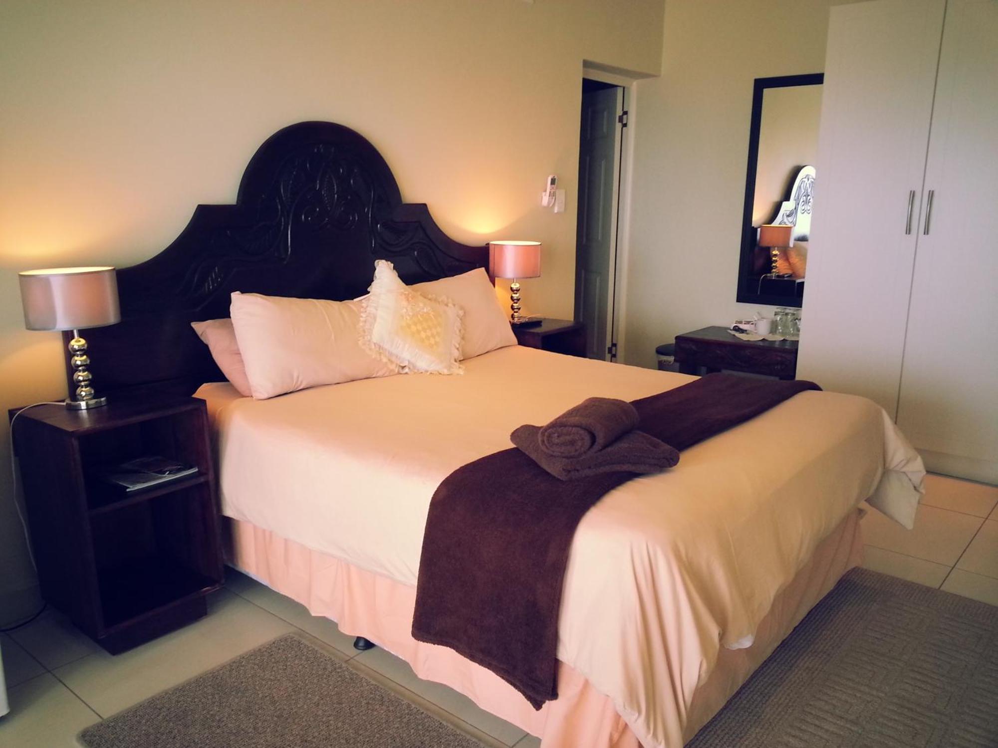 The Homestead Margate - South Africa Quarto foto