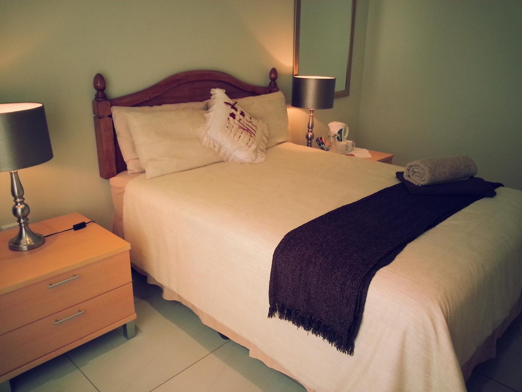 The Homestead Margate - South Africa Quarto foto