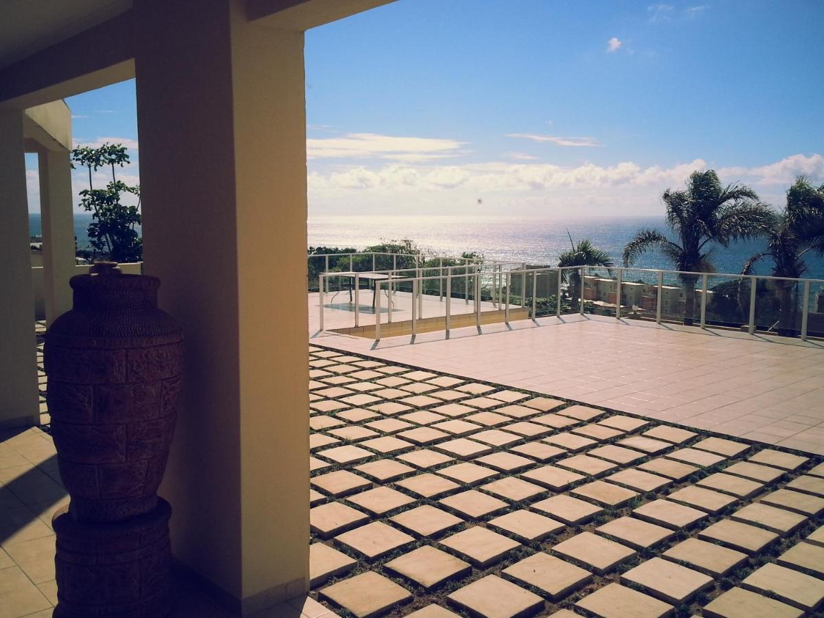 The Homestead Margate - South Africa Quarto foto