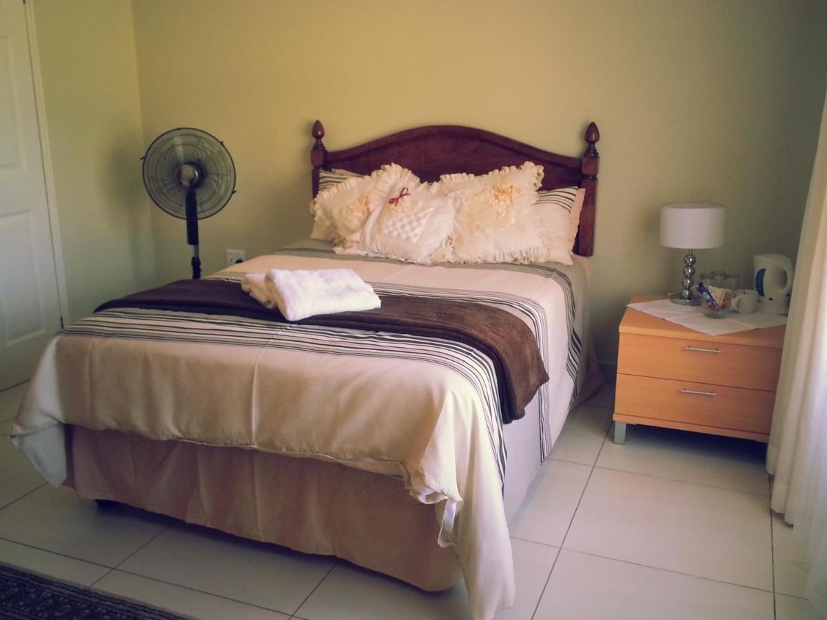 The Homestead Margate - South Africa Quarto foto