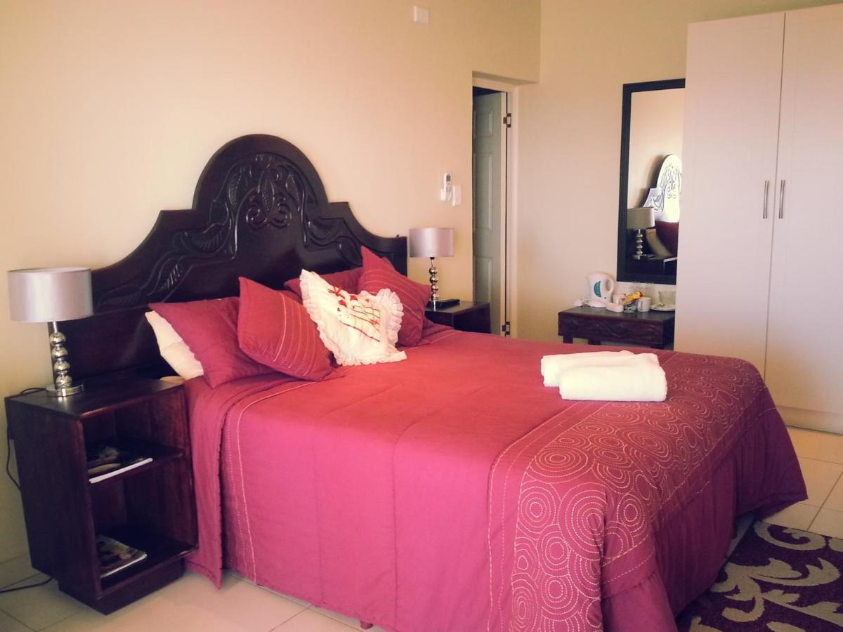 The Homestead Margate - South Africa Quarto foto